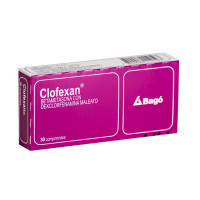Clofexan x30com.
