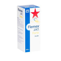 Quinobiot 750 mg x 10 comprimidos - Farmacia AraucoMed