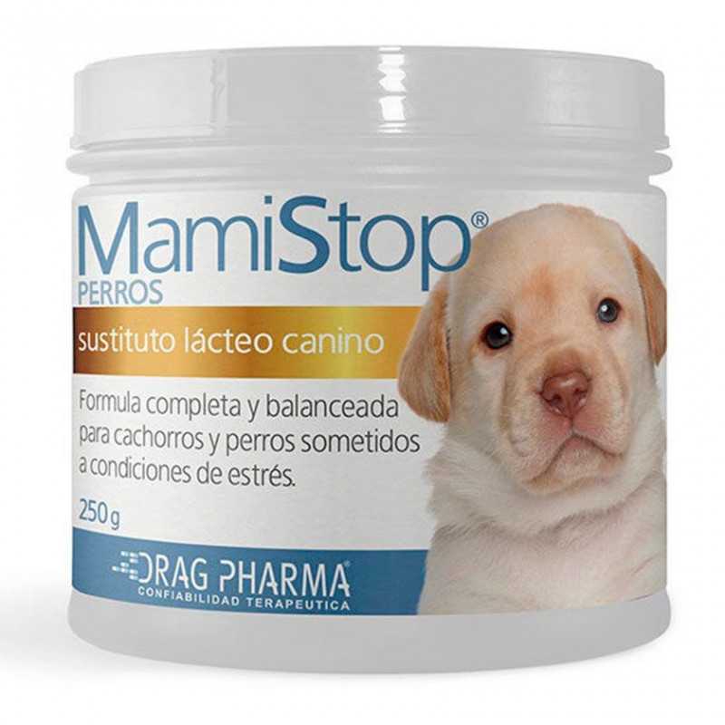 Mamistop Perros 250g