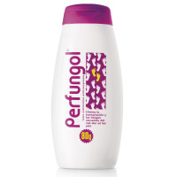 Perfungol Polvo x80g