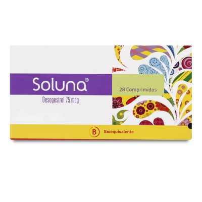Soluna x28com.