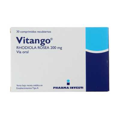 Vitango x30com