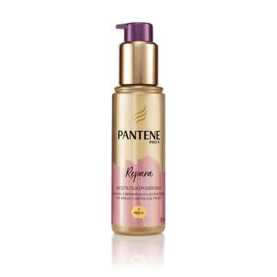 Pantene Oleo refresh 95ml