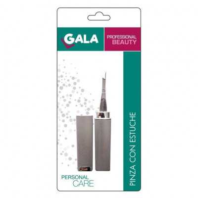Gala Pinza con estuche premium