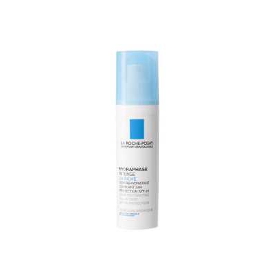 Hydraphase Intense uv riche 50ml