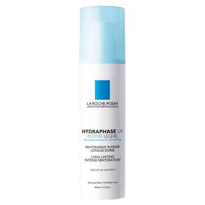 Hydraphase Intense uv legere 50ml