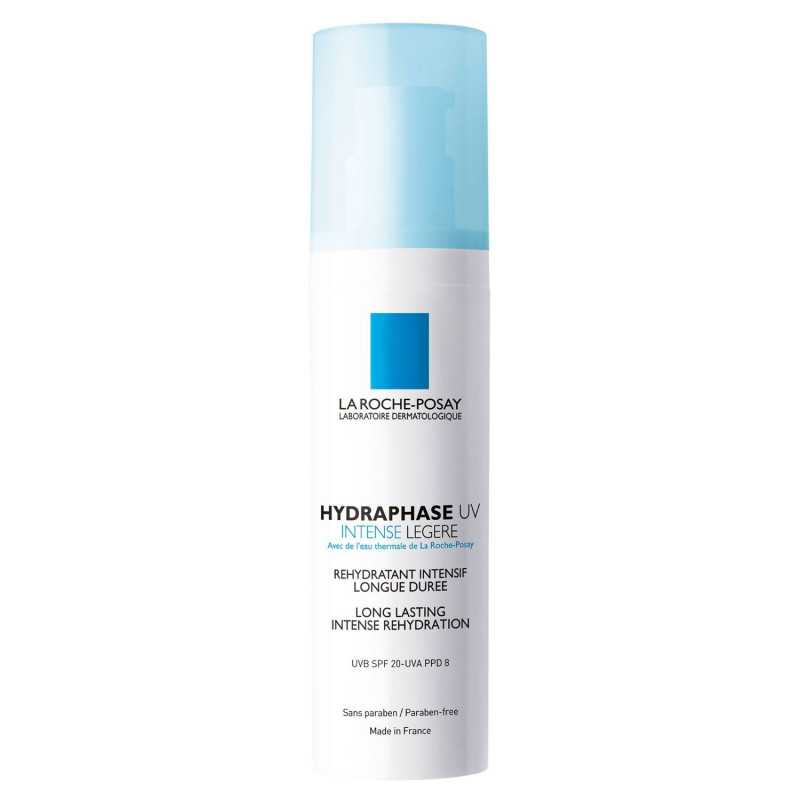 Hydraphase Intense uv legere 50ml