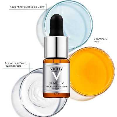 Liftactiv Fresh shot 10ml