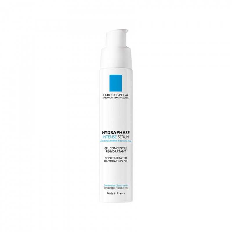 Hydraphase Intense serum gel hidratante 30ml