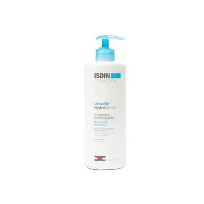 Ureadin Hydro lotion 400ml