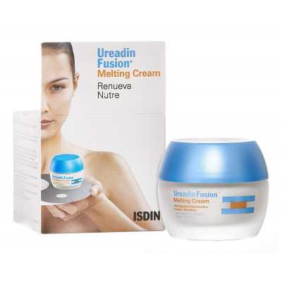 Ureadin Fusion melting cream 50ml