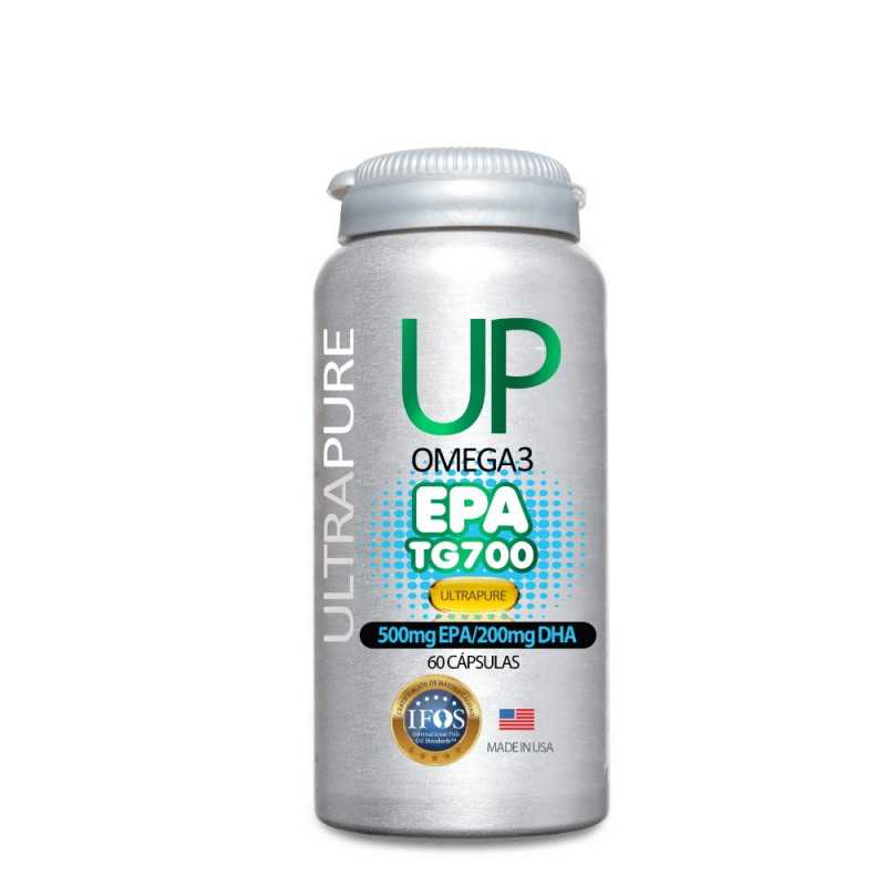 Omega Up tg epa700 x60cap