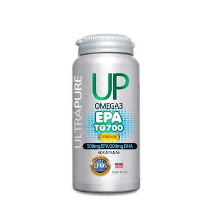 Omega Up tg epa700 x60cap