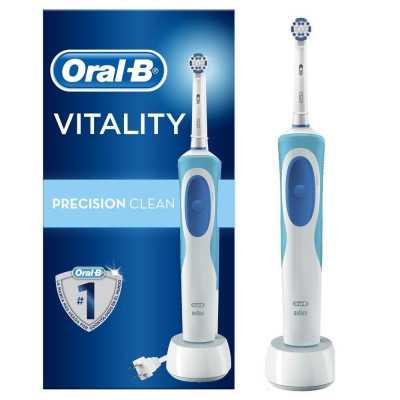 Oral-b Cepillo electrico vitality
