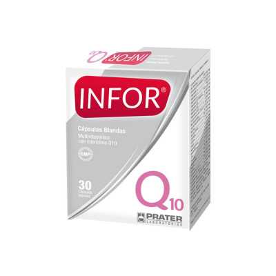Infor Q10 x30cap.