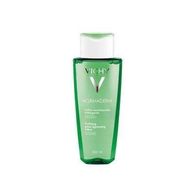Normaderm Tonico astringente 200ml