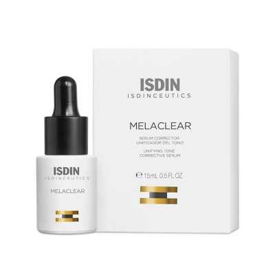 Isdinceutics Melaclear 15ml