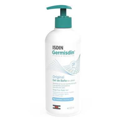 Germisdin Gel de baño original 500ml