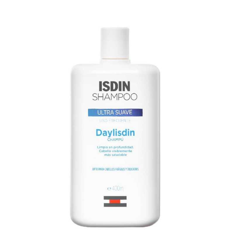 Daylisdin Shampoo 400ml