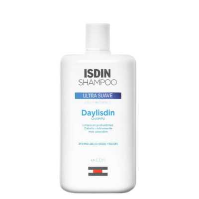 Daylisdin Shampoo 400ml