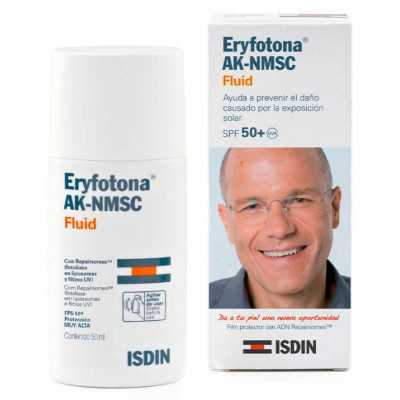 Eryfotona Ak-Nmsc fluido 50ml