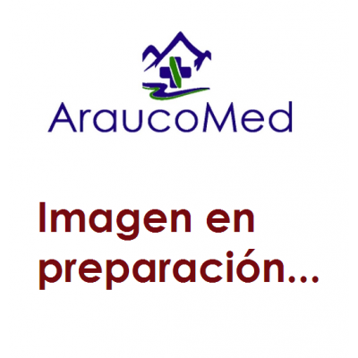 Aguja Hipodermica 23gx1 1/4" x100 (Nipro)