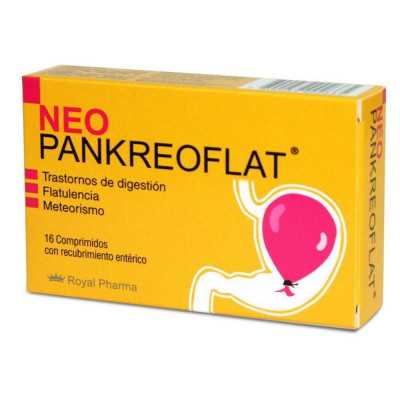 Neo-pankreoflat x16com