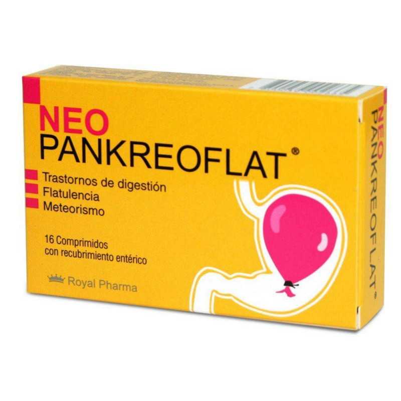 Neo-pankreoflat x16com Neo-pankreoflat x16com