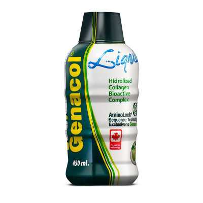 Genacol Liquido 450ml