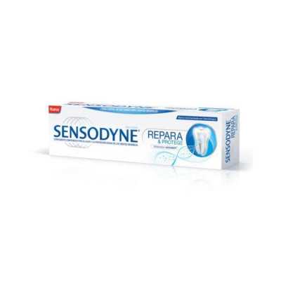 Sensodyne Pasta repara y protege 100 g