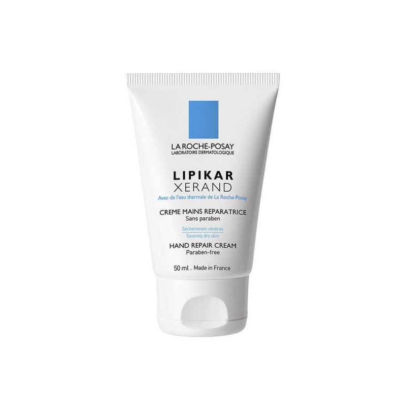 Lipikar Xerand 50ml