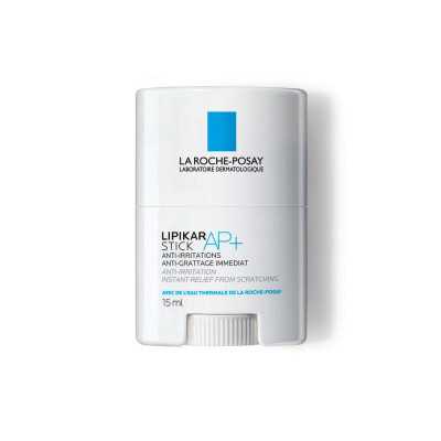 Lipikar Stick ap+ 15ml