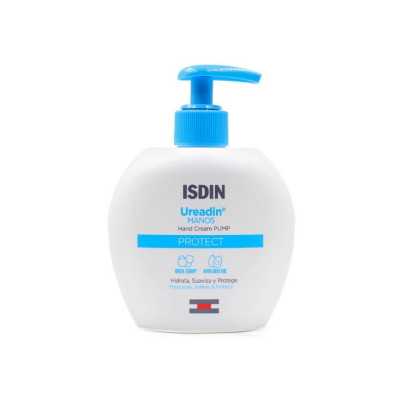 Ureadin Manos protect pump 200ml