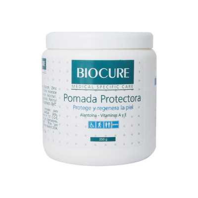 Biocure Pomada protectora 250g