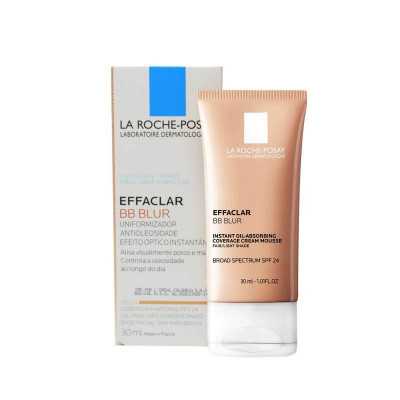 Effaclar BB blur 30ml