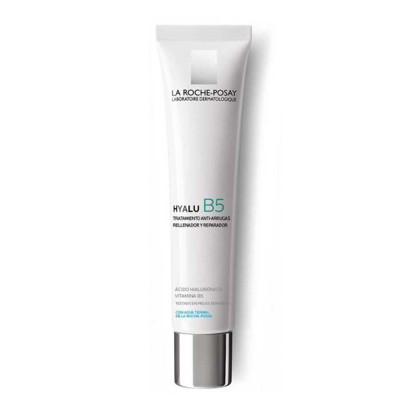 Hyalu B5 crema 40ml