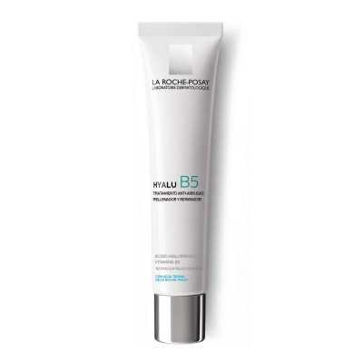 Hyalu B5 crema 40ml