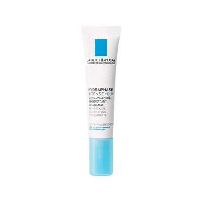 Hydraphase Ha contorno de ojos 15ml
