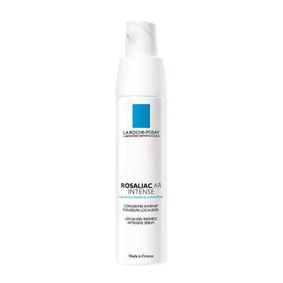 Rosaliac AR intense 40ml