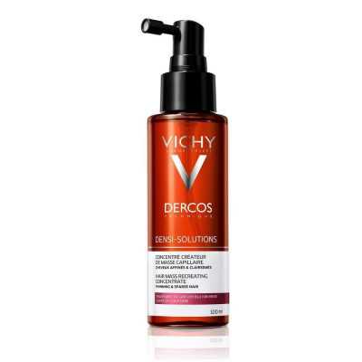 Dercos Densi-Solutions tratamiento 100ml