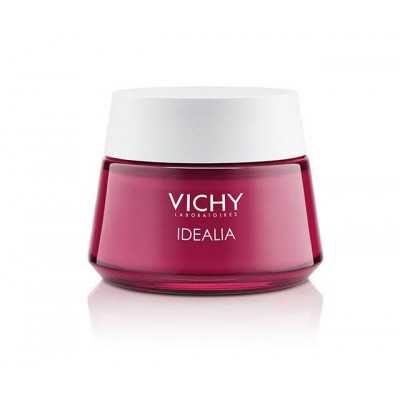 Idealia Crema dia 50ml