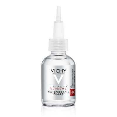 Liftactiv H.A. Epidermic filler 30ml