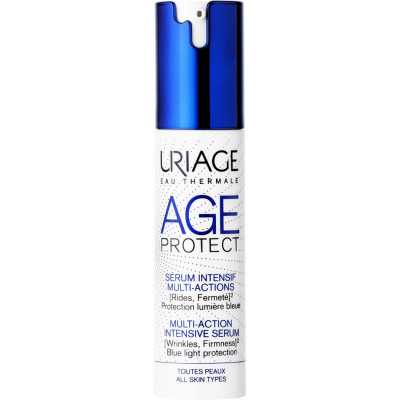 Age Protect multi-action intensive serum 30ml