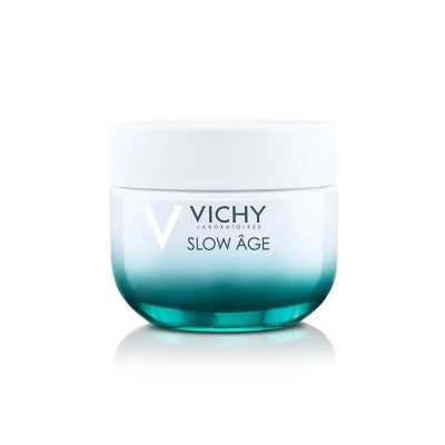 Slow Age crema dia FPS30 50ml