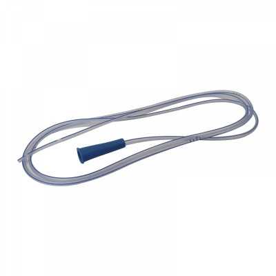 Sonda Nasogastrica levin graduada 16 fr (Cranberry)