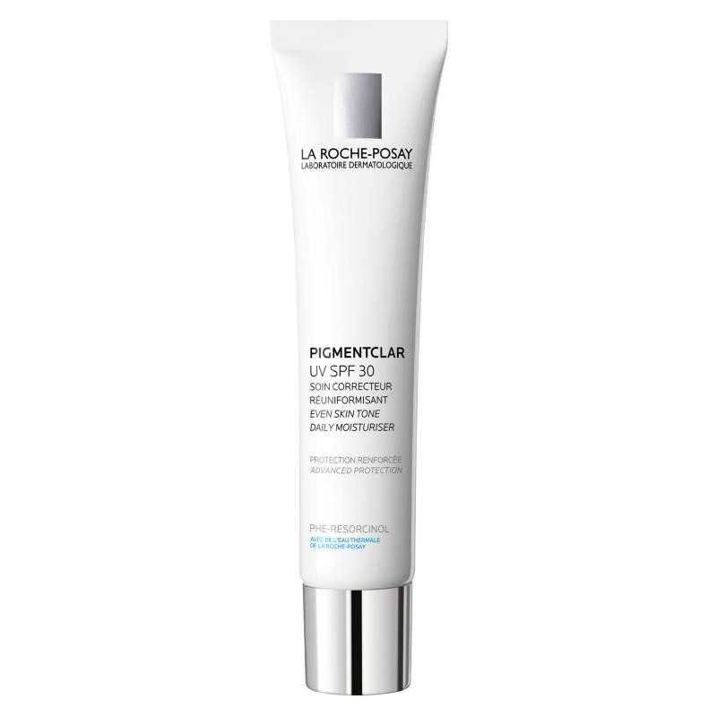 Pigmentclar Tratamiento antimanchas 40ml