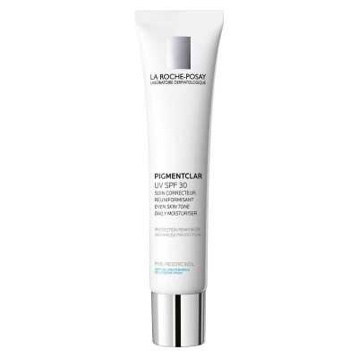 Pigmentclar Tratamiento antimanchas 40ml