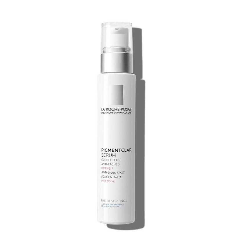 Pigmentclar Serum antimanchas 30ml