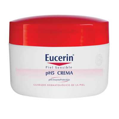 Eucerin PH5 crema 100g