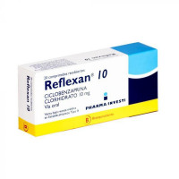 Tol 12 forte 10.000 x 3 ampollas - Farmacia AraucoMed